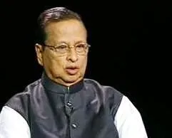 niranjan
