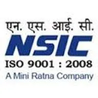 nsic