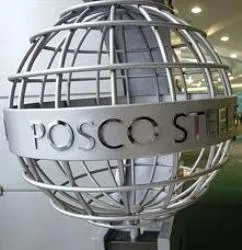 posco