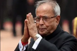 pranab_president_pti