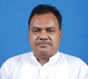 rajanikant