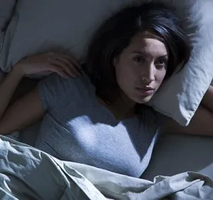 trouble-sleep-insomnia-400x400