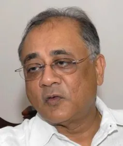 v-kishore-chandra-deo01