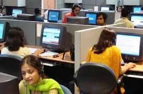 working women