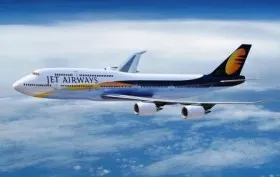 Jet-Airways-to-sell-379M