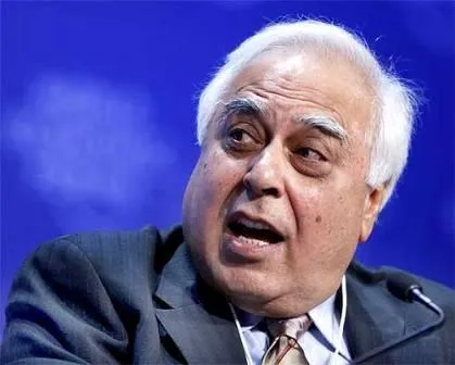 Kapil-Sibal1