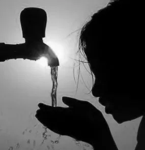 WATER_DROP_1253520e