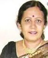 bachan sudha