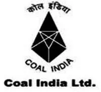 cil