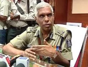 dgp