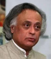 jairam