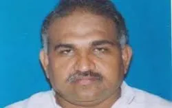 jaynarayan mishra