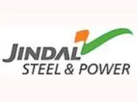 jspl