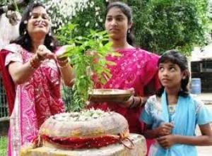 kumar purnima