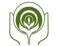 nabard-logo
