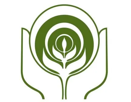 nabard-logo