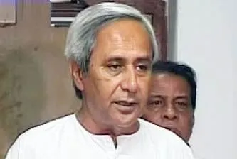 naveen-patnaik-350_new_052413014936