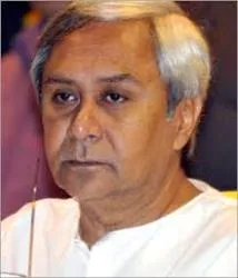 naveen