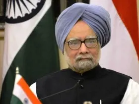 pmmanmohan_1170215f