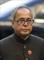 pranab