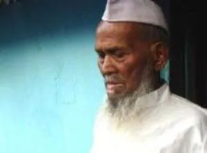 psa-baji (1)