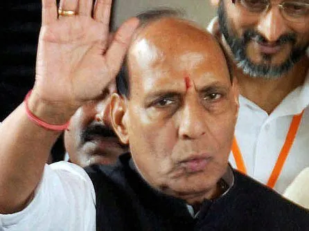 rajnath_singh_28072013