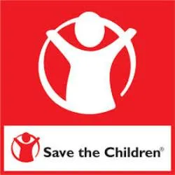 save the children
