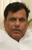 srikant jena