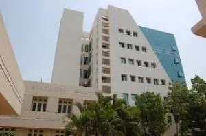 ximb 1