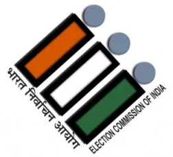 Election Commission of India 