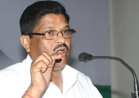Jaydev Jena 