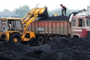 MCL Odisha