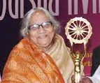 Manorama-Mohapatra