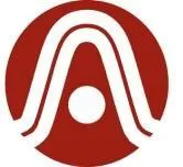 NALCO-logo