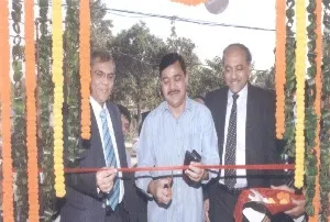 NRI BR OPENING ENG - Copy