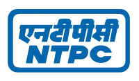 NTPC_Logo.svg