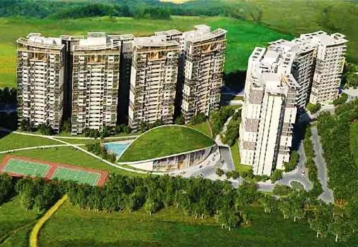 Real Estate Boom in Bhubaneswar