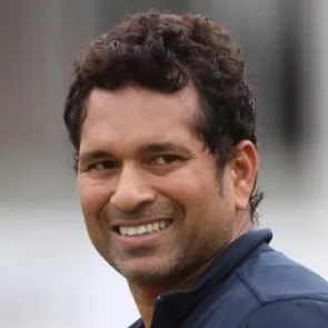 Sachin-Tendulkar-20710145-1-402