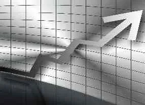 Sensex