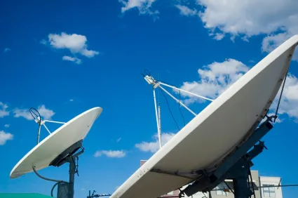 Telecom System