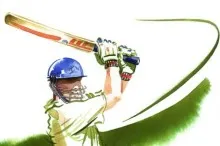 The-Independent-cricket-pro (1)