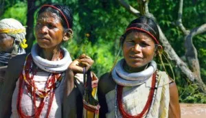 Tribal-Packages-Gadaba-Tribes