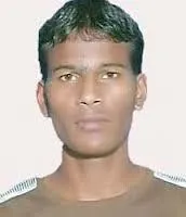 amit rohidas 1
