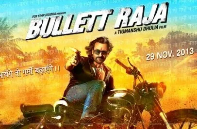 bullet-raja_138050872500