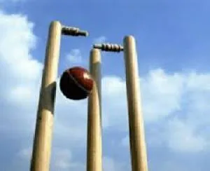 cricket