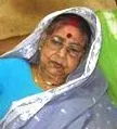 gayatri basumallick