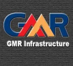 gmr logo