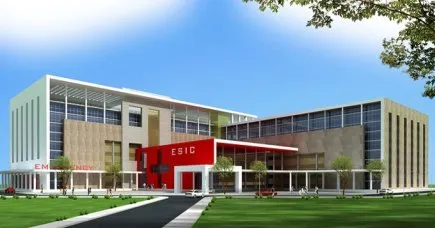 hospital-bhubaneswar2