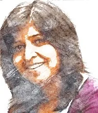 Shubhra Priyadarshini
