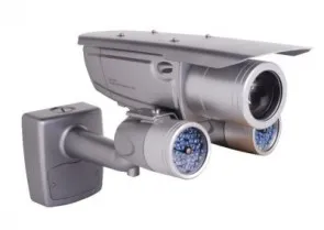 CCTV